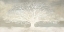 Picture of WHITE TREE