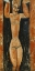Picture of CARYATID