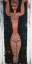 Picture of CARYATID ROUGE