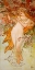 Picture of PRINTEMPS