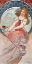 Picture of LA-PEINTURE