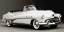 Picture of BUICK ROADMASTER CONVERTIBLE