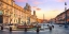 Picture of PIAZZA NAVONA, ROMA