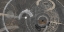 Picture of PROIEZIONI ZODIACALI