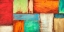 Picture of COLORS OF THE DESERT