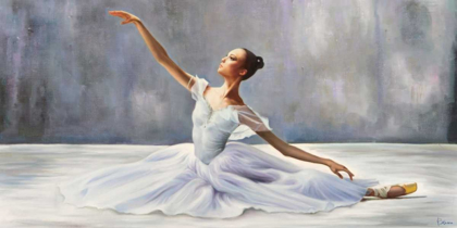 Picture of BALLERINA