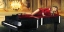 Picture of PIANO LADY