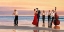 Picture of ROMANCE ON THE BEACH
