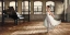 Picture of DIM LIGHT BALLERINA 