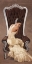 Picture of BEAUTIFUL QUEEN I