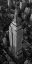 Picture of EMPIRE STATE BUILDING NYC