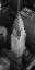 Picture of CHRYSLER BUILDING NYC