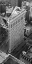 Picture of FLATIRON BUILDING NYC