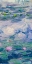 Picture of WATERLILIES II