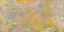 Picture of WATERLILIES-YELLOW NIRVANA