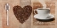 Picture of I LOVE COFFEE