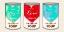 Picture of TASTES OF LIFE