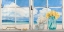Picture of ATLANTIQUE