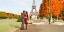 Picture of BOULEVARD OF TREES (DETAIL)