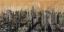 Picture of NYC6