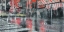 Picture of TIMES SQUARE 2