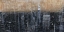 Picture of NYC AERIAL 3