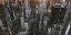 Picture of NYC AERIAL 1