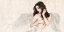 Picture of INSPIRING ANGEL - DETAIL
