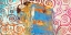 Picture of KLIMTS EMBRACE 2.0