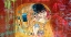 Picture of KLIMTS KISS 2.0 (DETAIL)