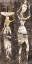 Picture of AFRICA II