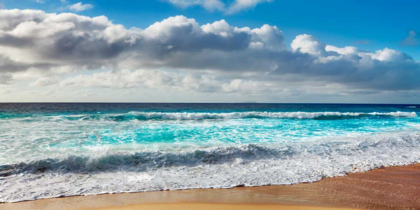 Picture of GRANDE ANSE, LA DIGUE, SEYCHELLES