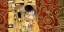 Picture of THE KISS-GOLD
