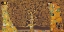 Picture of TREE OF LIFE-BROWN