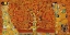 Picture of TREE OF LIFE-RED