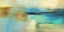 Picture of BLUE N. 4