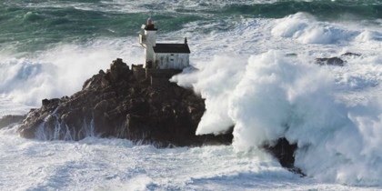 Picture of PHARE DE TAVENNEC