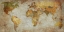 Picture of ANIMA MUNDI