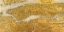Picture of GILDED MAP OF NYC