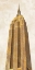 Picture of GILDED SKYSCRAPER II
