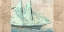 Picture of SAILING TO THE SEAS