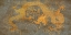 Picture of GOLDEN DRAGON