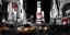 Picture of NIGHTLIFE IN TIMES SQUARE