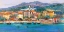 Picture of PAESE SUL LAGO