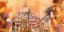 Picture of SPLENDIDA ROMA