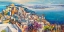Picture of THIRA