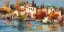 Picture of BORGO ITALIANO