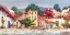 Picture of PAESE MEDITERRANEO