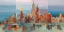 Picture of NEW YORK ASTRATTA