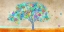 Picture of TREE OF PEACE